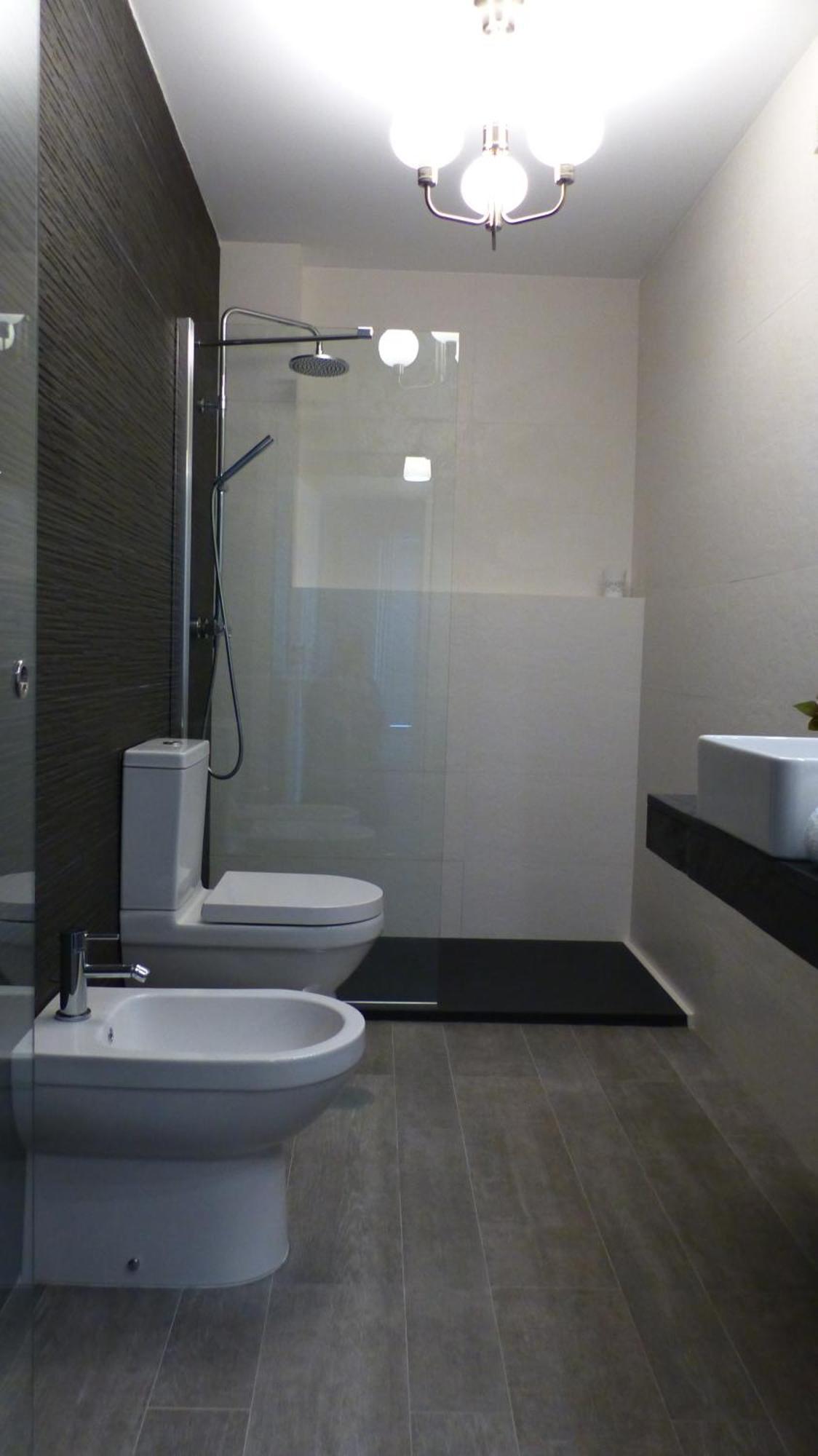 Casa Das Castas Wine Guesthouse Vermiosa Zewnętrze zdjęcie