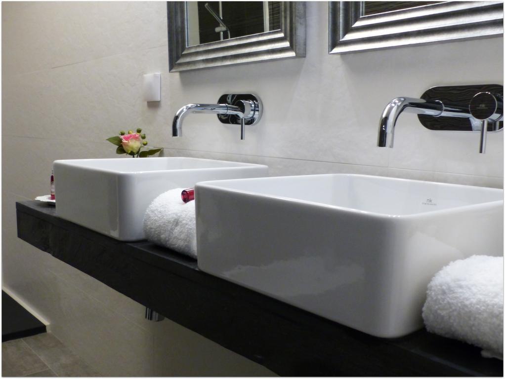 Casa Das Castas Wine Guesthouse Vermiosa Pokój zdjęcie