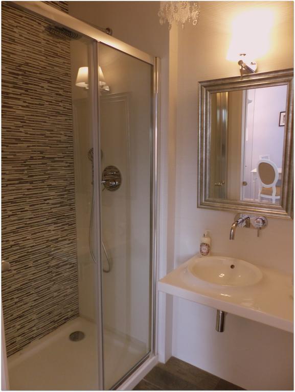 Casa Das Castas Wine Guesthouse Vermiosa Pokój zdjęcie
